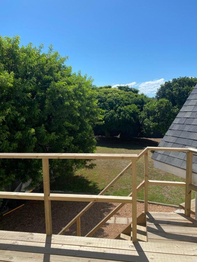 Hotel 47 On The Run St. Francis Bay Exterior foto